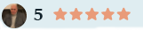 Avis Google