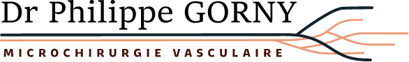 Accueil